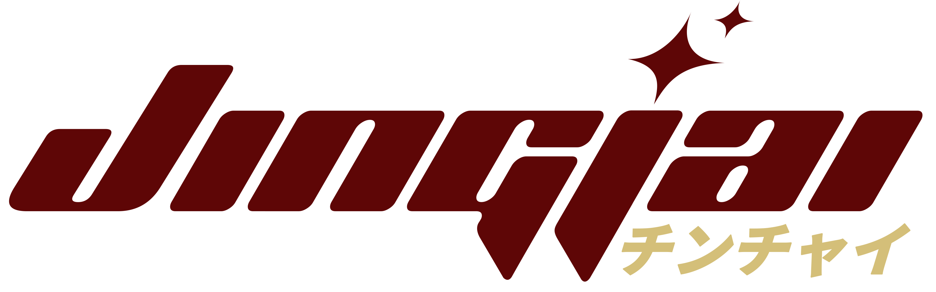 jingjai.rental logo